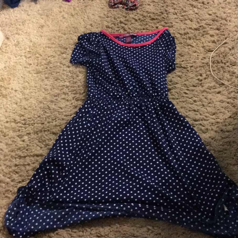 Perfect for kiddos!! And for summer trips!🦋